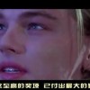 ʰ̳ҳ쿪룡